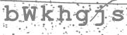 This is a CAPTCHA image, use shortcut Ctrl + Alt + P to play the alphabet audio for this image