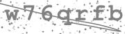 This is a CAPTCHA image, use shortcut Ctrl + Alt + P to play the alphabet audio for this image