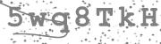 This is a CAPTCHA image, use shortcut Ctrl + Alt + P to play the alphabet audio for this image